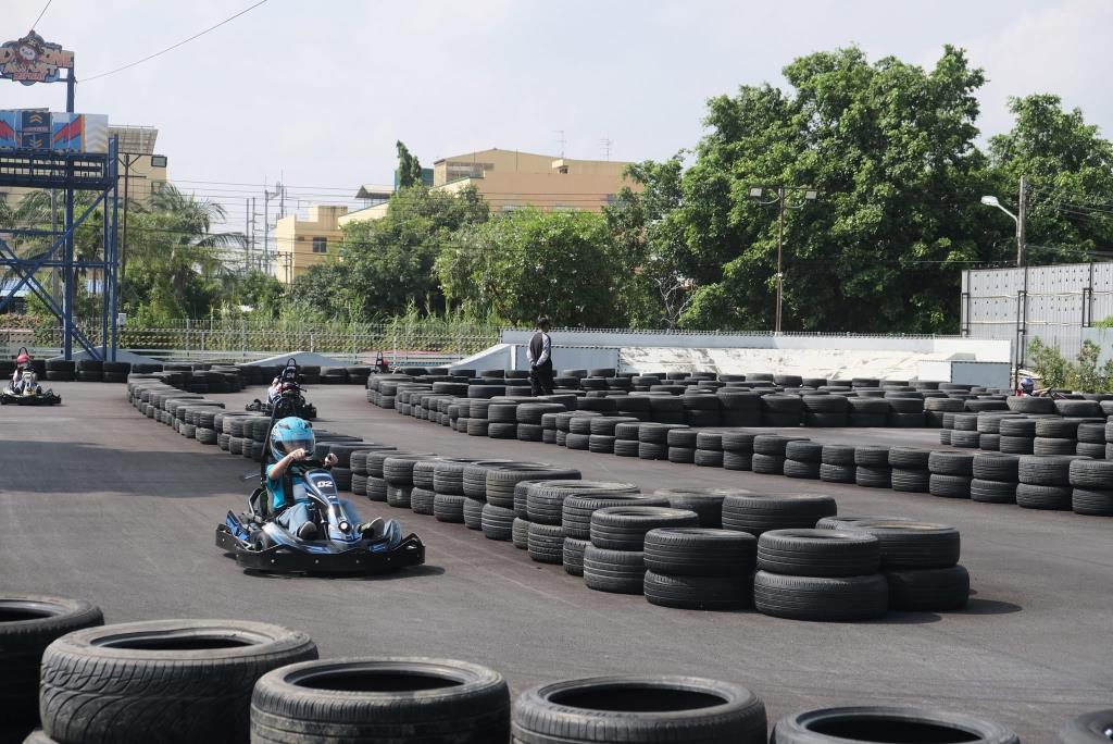 ภาพจาก pixelhub thesalaya