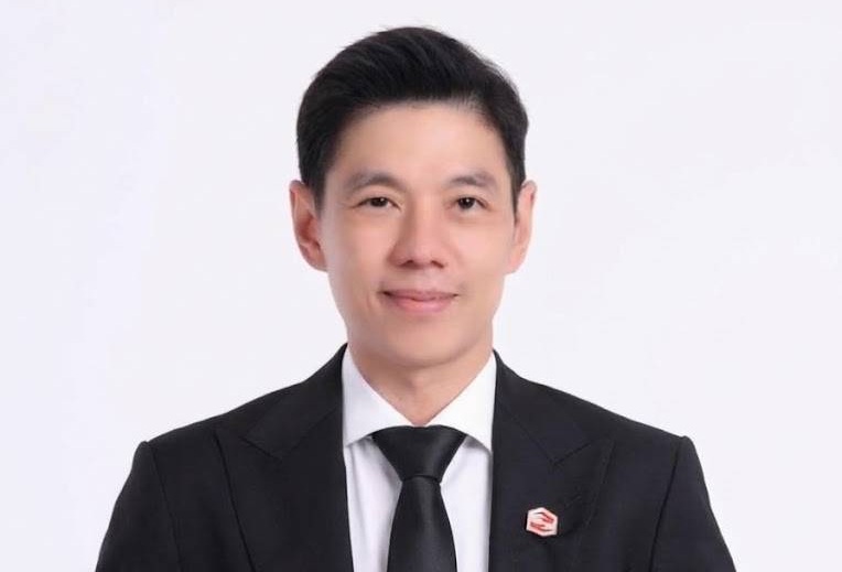 ดร.มหัทธนะ อัมพรพิสิฏฐ์