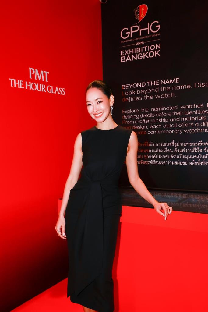 สาวิตรี โรจนพฤกษ์