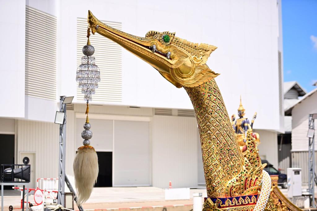 ที่มา: กรมประชาสัมพันธ์, กองทัพเรือ
