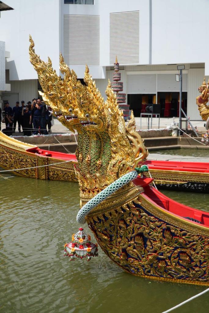 ที่มา: กรมประชาสัมพันธ์, กองทัพเรือ