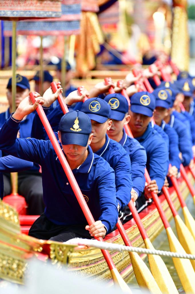 ที่มา: กรมประชาสัมพันธ์, กองทัพเรือ