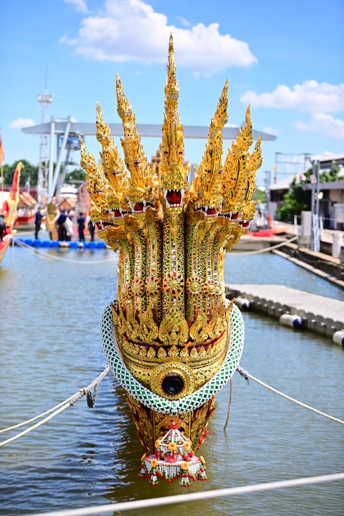 ที่มา: กรมประชาสัมพันธ์, กองทัพเรือ