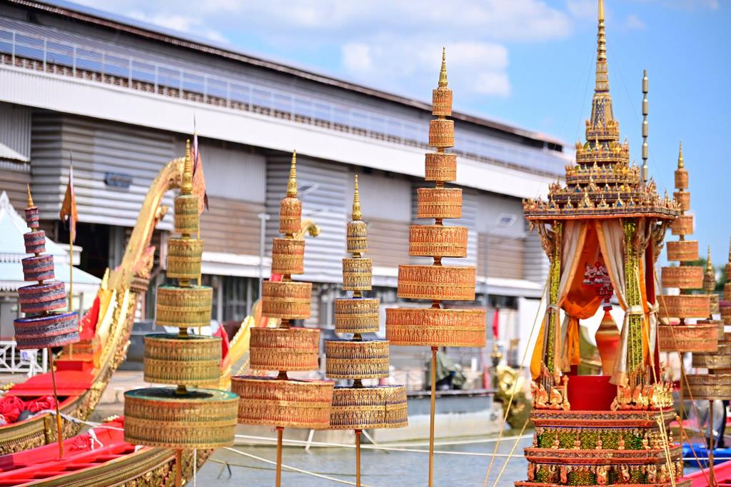 ที่มา: กรมประชาสัมพันธ์, กองทัพเรือ