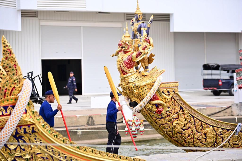 ที่มา: กรมประชาสัมพันธ์, กองทัพเรือ