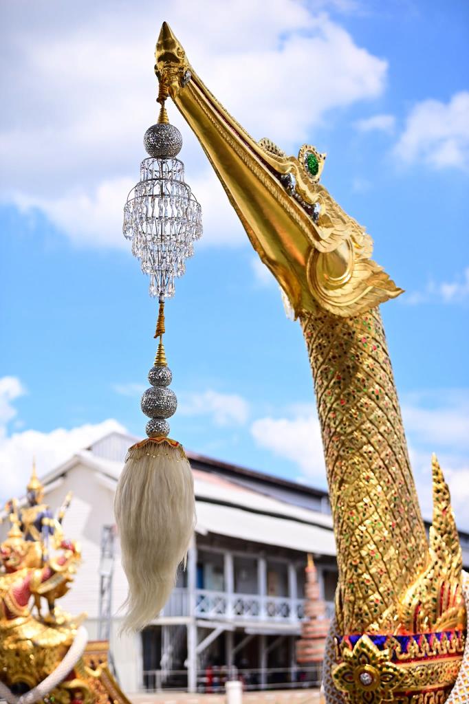 ที่มา: กรมประชาสัมพันธ์, กองทัพเรือ