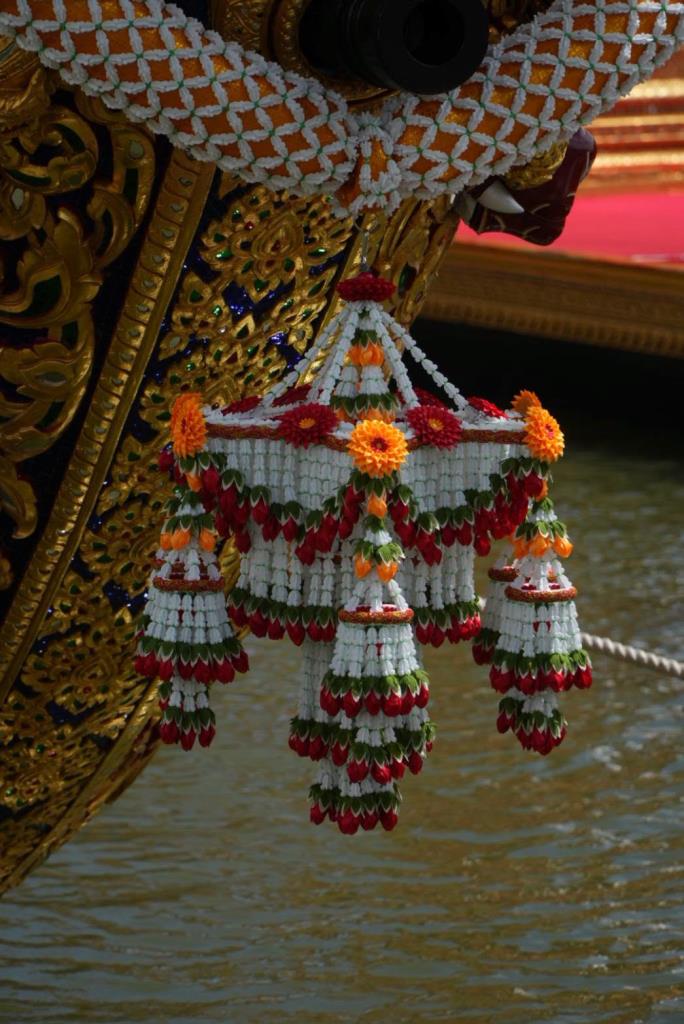 ที่มา: กรมประชาสัมพันธ์, กองทัพเรือ