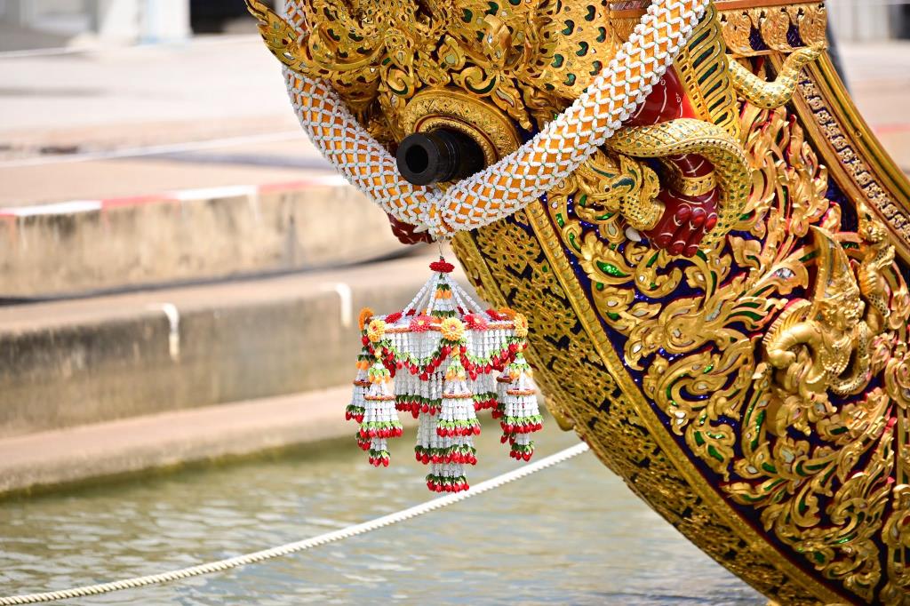 ที่มา: กรมประชาสัมพันธ์, กองทัพเรือ