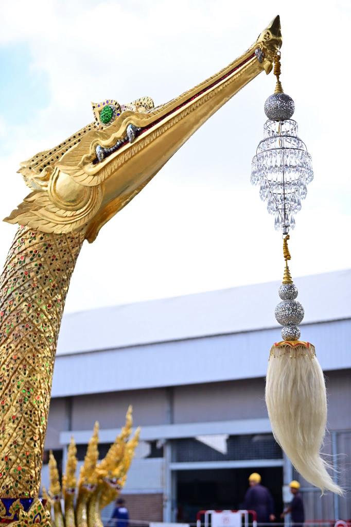 ที่มา: กรมประชาสัมพันธ์, กองทัพเรือ