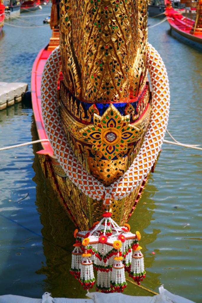 ที่มา: กรมประชาสัมพันธ์, กองทัพเรือ