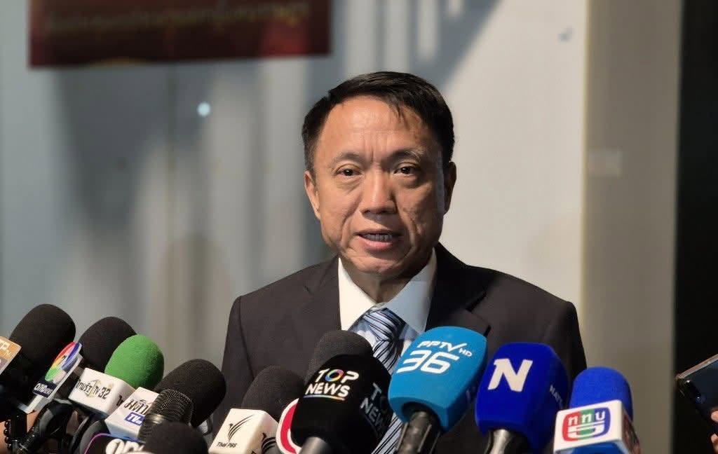 ศิริโชค โสภา