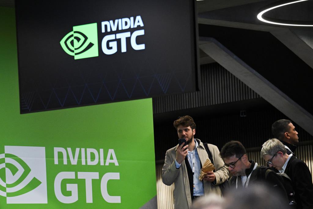 ในงาน GTC เจ้าพ่อ Nvidia เปิดตัวดีไซน์ DSX POD สำหรับโมดูลดาต้าเซนเตอร์ที่สร้างจากโรงงาน บนแพลตฟอร์ม Vera Rubin