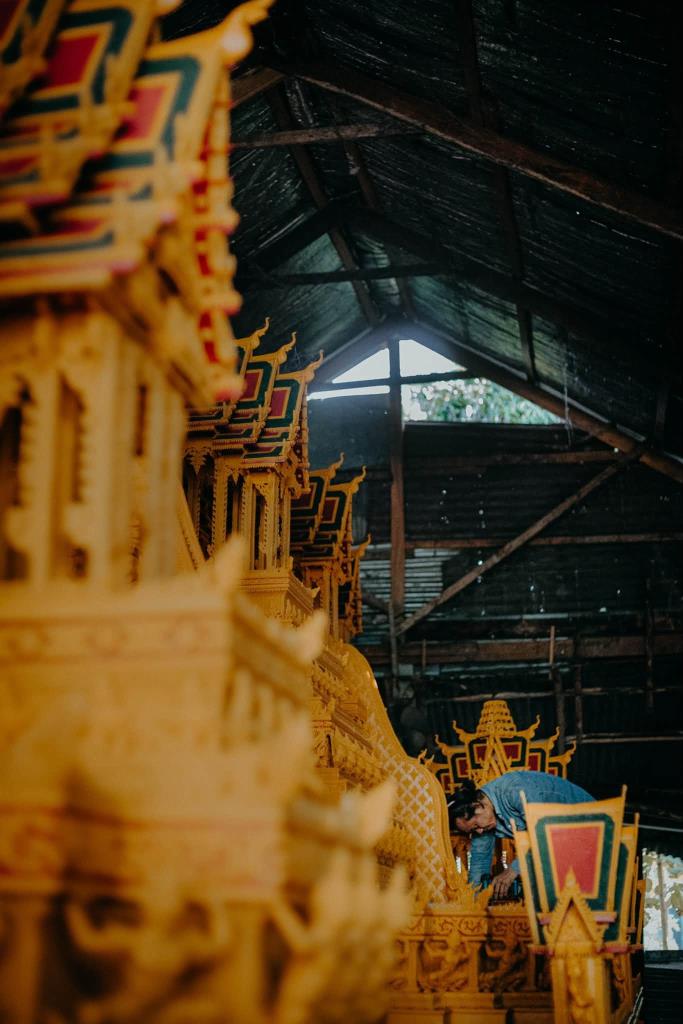 ภาพ: สำนักงานวัฒนธรรมจังหวัดสกลนคร