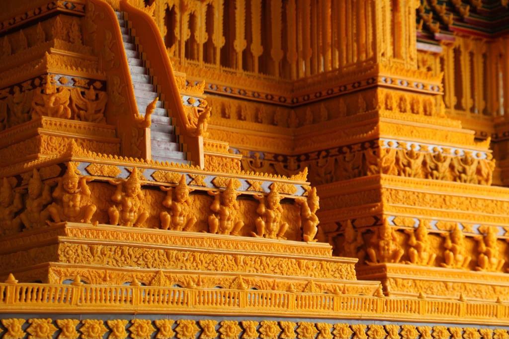 ภาพ: สำนักงานวัฒนธรรมจังหวัดสกลนคร