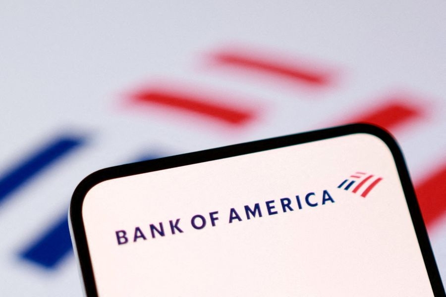 Bank of America เป็นหนึ่งในธนาคารชั้นนำในสหรัฐฯ ที่เริ่มปิดกั้น AI Agent ภายนอกไม่ให้เข้าถึงบัญชีลูกค้าและทำธุรกรรมทางการเงิน