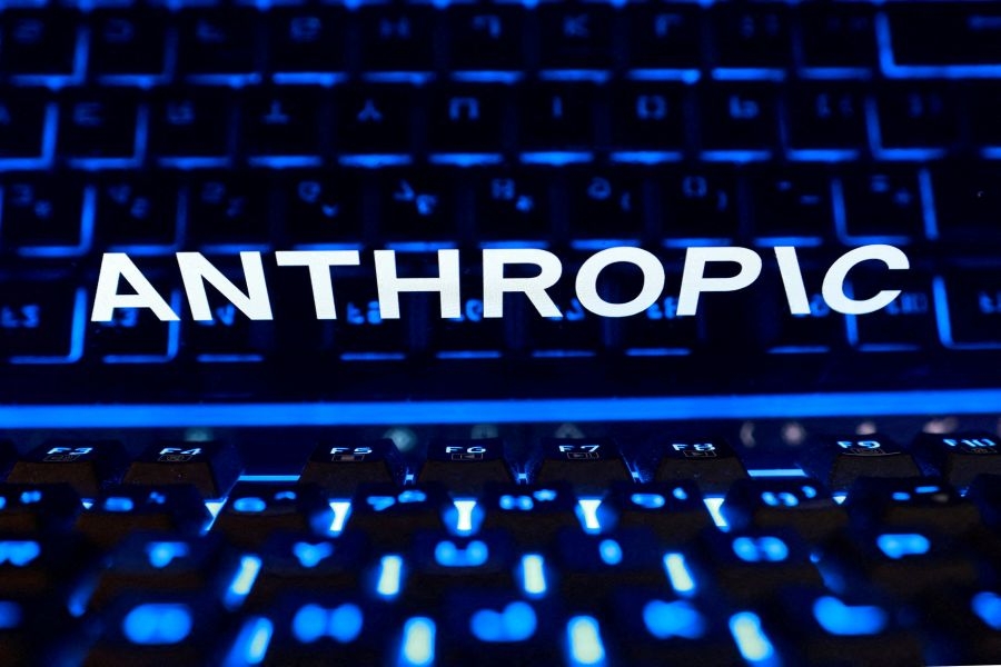 Anthropic ยื่นเอกสาร IPO เตรียมเข้าระดมทุนในแนสแด็กเดือนหน้าภายใต้สัญลักษณ์ “ANT”