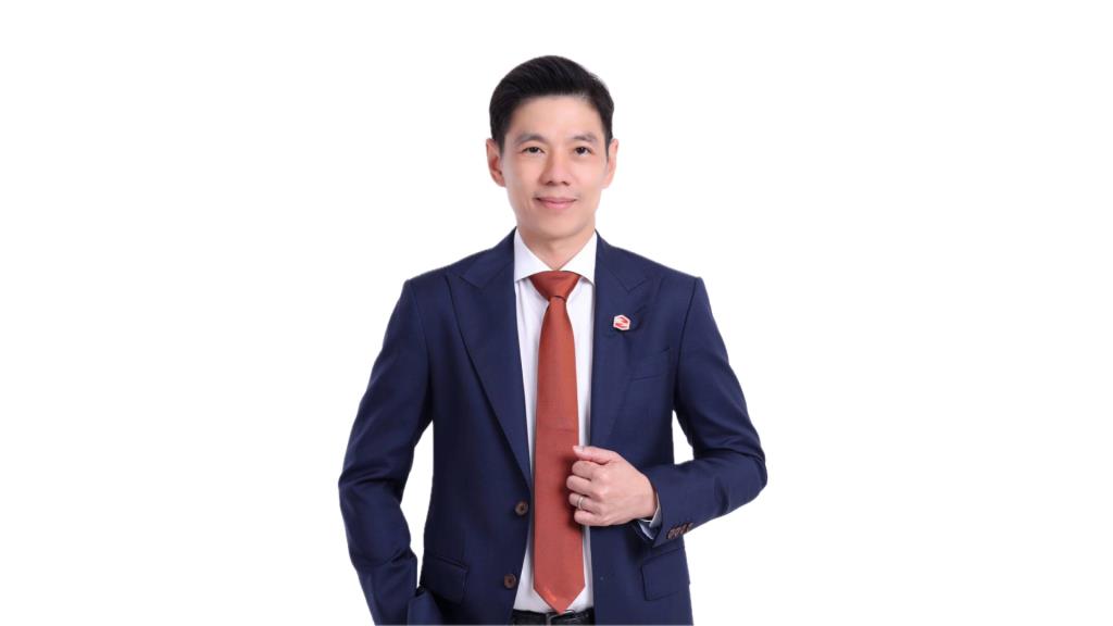 ดร.มหัทธนะ อัมพรพิสิฏฐ์