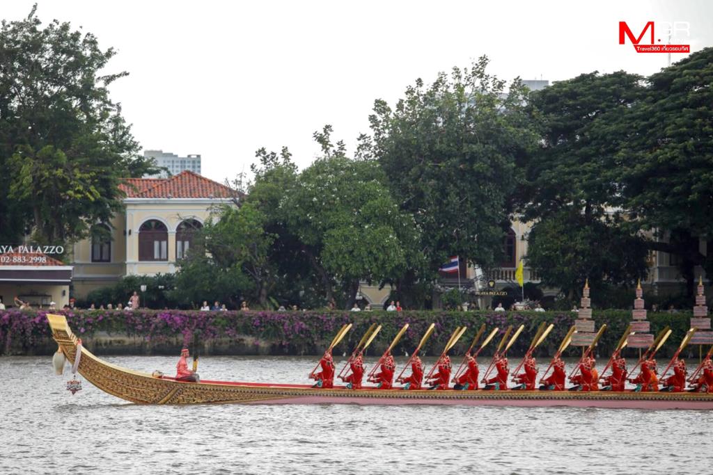 เรือพระที่นั่งอเนกชาติภุชงค์