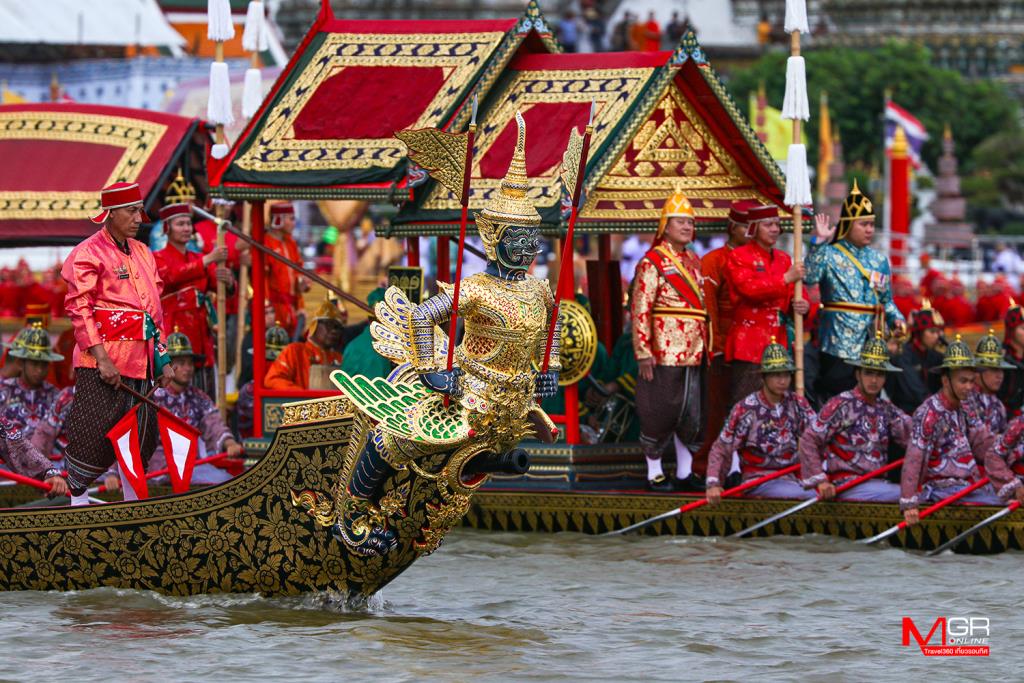 เรืออสุรปักษี
