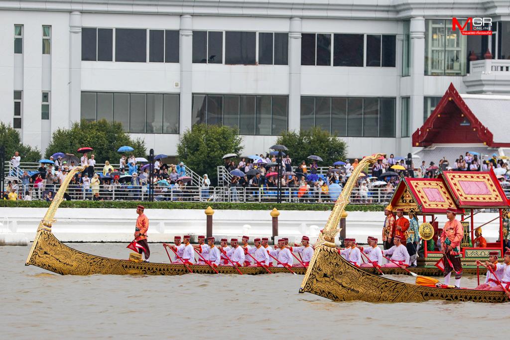 เรือเอกไชยเหินหาว และเรือเอกไชยหลาวทอง