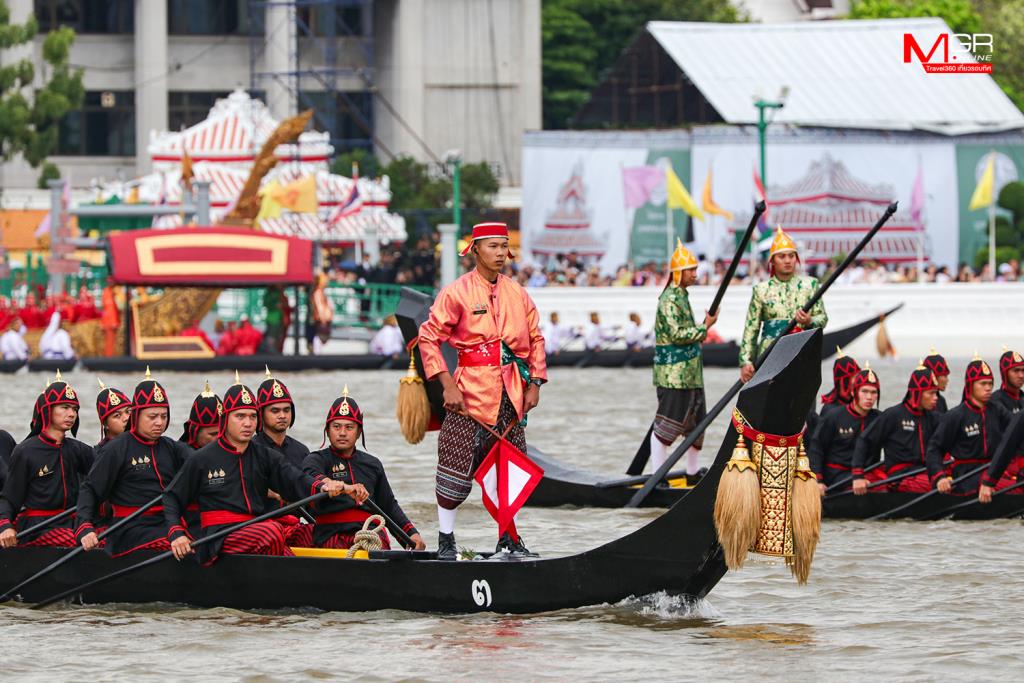 เรือดั้ง