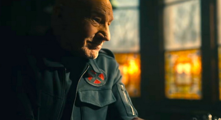 Avengers: Doomsday กลายเป็นผลงานที่แพทริก สจ๊วร์ตถ่ายทำไว้ในช่วงท้ายของชีวิต กับการกลับมารับบท ศาสตราจารย์ชาร์ลส์ เซเวียร์ หรือ Professor X ตัวละครสำคัญที่เขาผูกพันมายาวนาน