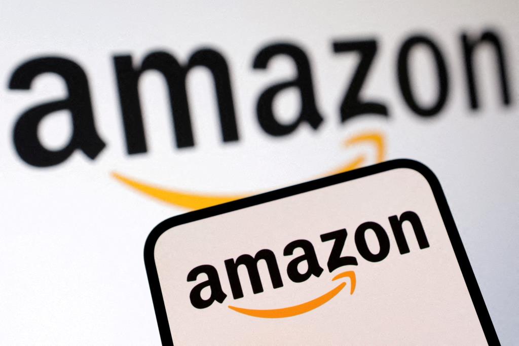 Amazon คาดการณ์ยอดขายไตรมาสเทศกาลคริสต์มาสต่ำกว่าที่วอลล์สตรีทคาดการณ์ไว้ ถือเป็นสัญญาณว่าผู้บริโภคกำลังเผชิญแรงกดดันจากเงินเฟ้อที่เพิ่มขึ้น