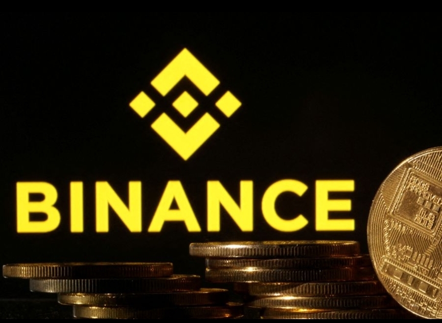Binance เผยเหตุการณ์ล่าสุดอาจส่งผลกระทบต่อสินทรัพย์ราว 6,300 ล้านดอลลาร์ และยืนยันว่า บริษัทจะรับผิดชอบความเสียหายทั้งหมดจากการแฮ็ก