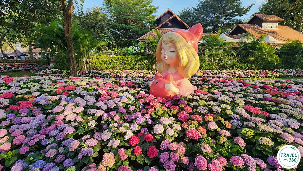 แฟ้มภาพ