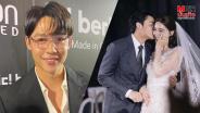 “หมาก ปริญ” ยอมรับสปอย “คิมเบอร์ลี่” พิสูจน์มา 10 ปี เชื่อเมียแล้วจะเจริญ