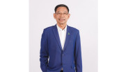 AUCT เปิดสถานตรวจสภาพรถเอกชน ยกระดับบริการครบวงจร