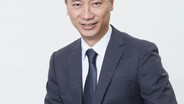 CREDITครึ่งปีหลังปั้น Micro-SME ดันพอร์ต 2 แสนล. คุมหนี้เสีย-เร่งดิจิทัล