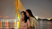 คุณแม่แตงโม เตรียมแจ้งความ “กระติก” นำหลักฐานเท็จเข้าสู่สำนวน 2 ก.ย.นี้