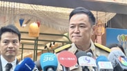 จับตา ครม.สัญจร เดินหน้าโปรเจกต์ยักษ์ สะพานข้ามทะเลสาบสงขลา-เกาะลันตา พลิกโฉมเมืองเก่าสู่มมรดกโลก