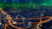 เตือน Data Center ผุดกลางกรุง กำลังสร้างหายนะครั้งใหญ่
