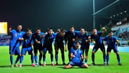 ไทยเฉือนยูเออี 1-0 ประเดิมศึกชิงแชมป์เอเชีย 2027 ยู-20 รอบคัดเลือก