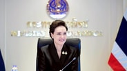&ldquo;ศุภจี&rdquo;เปิดแผนแก้เกมขาดดุลการค้า หลังไทยนำเข้าสินค้าทุน-วัตถุดิบพุ่ง