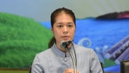 ครม.อนุมัติโครงการก่อสร้างรถไฟทางคู่ระยะที่ 2 สายใต้ 3 โครงการ 106 ล. อนุมัติในหลักการอีก 3 โครงการ