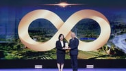 ปตท. รับรางวัล CSR Award 2026 มุ่งยกระดับคุณภาพชีวิตคนไทยและสร้างคุณค่าที่ยั่งยืน