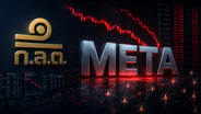 ก.ล.ต.ลงดาบ 18 ราย ปั่นหุ้น META  ปรับอ่วม 172 ล้าน เหตุลากราคา–โยนบิ๊กล็อต