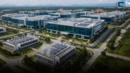บอร์ด Data Center นัดถกสัปดาห์นี้ อุดช่องว่างกำกับดาต้าเซ็นเตอร์ไทย