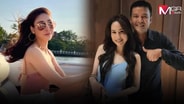 คนใกล้ชิด “แตงโม” แฉอดีต “เพื่อนรัก” แอบมีเพศสัมพันธ์กับอดีตสามี “นักร้องสาวชื่อดังยุค 90” จนท้องไม่มีพ่อ หอบลูกมาให้ช่วยเลี้ยง