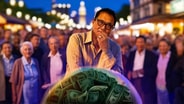 ถอดรหัสหนี้พันล้าน "โรเบิร์ต คิโยซากิ" กลเกมพ่อรวยที่คนไม่รู้