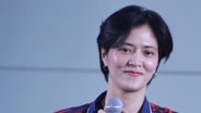 &ldquo;ปลื้มจิตร์&rdquo; ตำนาน 7 เซียน ร่ายซึ้งย้อนคำพูดน้องๆปี 2016 หลังสานฝันไปโอลิมปิกสำเร็จ