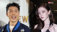 “นาย ณภัทร” ลั่นโคตรไร้สาระ ถูกเม้าธ์เชิ่ดใส่คอแทบหลุดขณะเดินสวนกับ “ใบเฟิร์น” ส่วนรักใหม่ขอเก็บไว้เป็นเรื่องส่วนตัว
