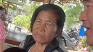 กลับมาก็เละ ไม่ต้องมา! “แม่อำนาจ” สะอื้นเปิดใจ “สมรักษ์” วอน “จอนนี่” ช่วยสั่งสอนเป็นคนดี