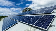 โซลาร์รับทรัพย์รัฐ! จับตา GUNKUL–SPCG–SOLAR ลุ้นอานิสงส์หนุนครัวเรือนสูงสุด 5 หมื่นบาท