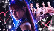 "ลิซ่า" เปิดใจ เคยปิดบังความสัมพันธ์เพื่อปกป้อง BLACKPINK ยอมรับ “ในวงการ K-pop เราเดตไม่ได้”