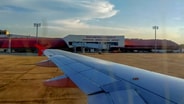 นกยักษ์ Airbus A 330 ก็บินลงได้!สนามบินอุดรฯยันพร้อมเต็มสูบรับมหกรรมพืชสวนโลก69