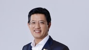 ตลท.ปลดล็อกเกณฑ์  New Economy - ตปท. หนุนเข้าจดทะเบียนเริ่ม  11 ก.ย. นี้